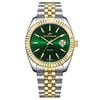 ROCHE MONTRE RMG6009-07 ERKEK KOL SAATİ