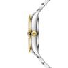 ROCHE MONTRE RMG6009-07 ERKEK KOL SAATİ