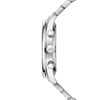 ROCHE MONTRE RMG6011-05 ERKEK KOL SAATİ