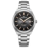 ROCHE MONTRE RMG6019-03 ERKEK KOL SAATİ