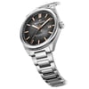 ROCHE MONTRE RMG6019-03 ERKEK KOL SAATİ