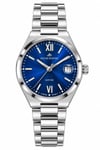 ROCHE MONTRE RMG6030-02