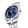 ROCHE MONTRE RMG8000-01