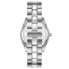 ROCHE MONTRE RMG8000-01