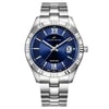 ROCHE MONTRE RMG8000-01