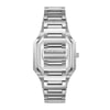 ROCHE MONTRE RMG8002-01