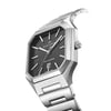 ROCHE MONTRE RMG8002-01