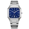 ROCHE MONTRE RMG8002-03