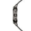 ROCHE MONTRE RMG8004-05