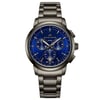 ROCHE MONTRE RMG8004-05