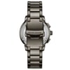 ROCHE MONTRE RMG8004-05