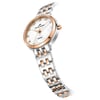 ROCHE MONTRE RML5000-01