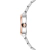 ROCHE MONTRE RML5000-01