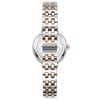 ROCHE MONTRE RML5000-01
