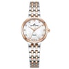 ROCHE MONTRE RML5000-01