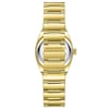 ROCHE MONTRE RML5001-06 KADIN KOL SAATİ