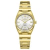 ROCHE MONTRE RML5001-06 KADIN KOL SAATİ