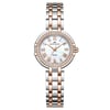 ROCHE MONTRE RML5002-04