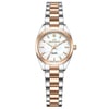 ROCHE MONTRE RML5003-05