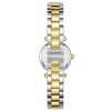 ROCHE MONTRE RML5006-05
