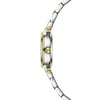 ROCHE MONTRE RML5006-05