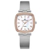 ROCHE MONTRE RML5008-02