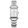 ROCHE MONTRE RML5010-01