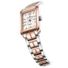 ROCHE MONTRE RML5010-03