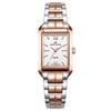 ROCHE MONTRE RML5010-03