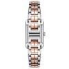 ROCHE MONTRE RML5010-03