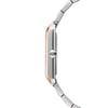 ROCHE MONTRE RML5010-03