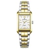 ROCHE MONTRE RML5010-06