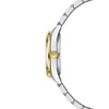 ROCHE MONTRE RML5011-04 ERKEK KOL SAATİ
