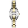 ROCHE MONTRE RML5011-04 ERKEK KOL SAATİ