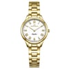 ROCHE MONTRE RML5012-02