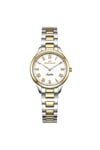 ROCHE MONTRE RML5012-03