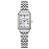 ROCHE MONTRE RML5016-01