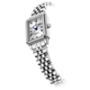 ROCHE MONTRE RML5016-01
