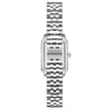 ROCHE MONTRE RML5016-01