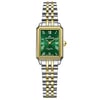 ROCHE MONTRE RML5016-02 ERKEK KOL SAATİ