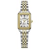 ROCHE MONTRE RML5016-03