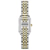 ROCHE MONTRE RML5016-03