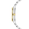 ROCHE MONTRE RML5017-03 KADIN KOL SAATİ