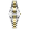 ROCHE MONTRE RML5017-03 KADIN KOL SAATİ