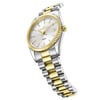 ROCHE MONTRE RML5017-03 KADIN KOL SAATİ