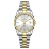 ROCHE MONTRE RML5017-03 KADIN KOL SAATİ