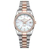 ROCHE MONTRE RML5017-04