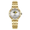 ROCHE MONTRE RML5029-03