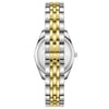 ROCHE MONTRE RML7000-02