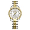 ROCHE MONTRE RML7000-02